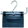 SOUPLECHELLE CAOUT.ARME AVEC C Taliaplast 320501