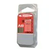 AGRAFES 12MM / BLISTER DE 1200 Taliaplast 381228