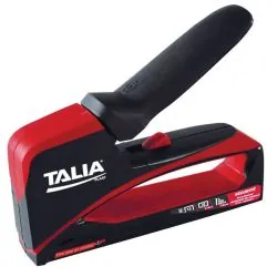AGRAFEUSE PRO.MULTIFONCTION Taliaplast 381221