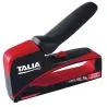 AGRAFEUSE PRO.MULTIFONCTION Taliaplast 381221