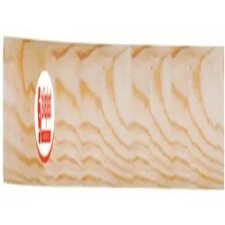 MANCHE BOIS DIAM.28MM L140CM Taliaplast 360901