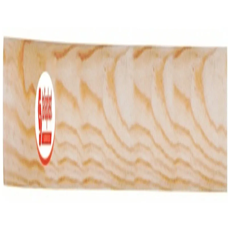 MANCHE BOIS DIAM.28MM L140CM Taliaplast 360901