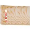 MANCHE BOIS DIAM.28MM L140CM Taliaplast 360901