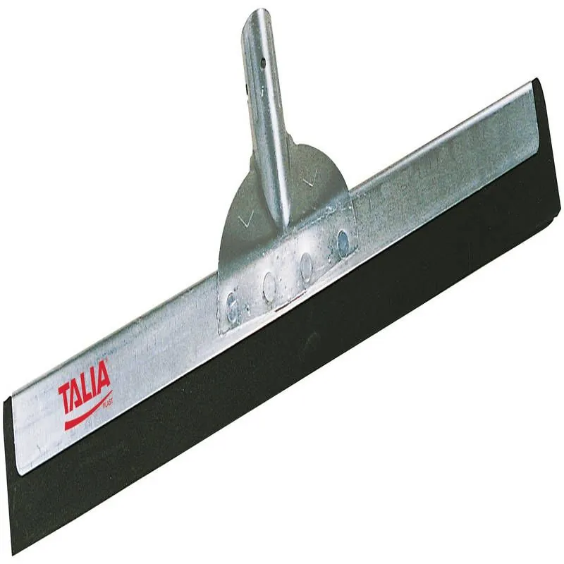 MANCHE BOIS DIAM.24MM L120CM Taliaplast 360902