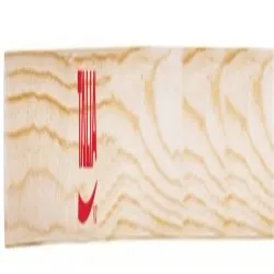 MANCHE BOIS DIAM.24MM L120CM Taliaplast 360902