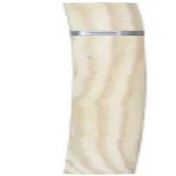 MANCHE BOIS DIAM.24MM L120CM Taliaplast 360902