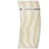 MANCHE BOIS DIAM.24MM L120CM Taliaplast 360902