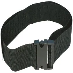 CEINTURE SANGLE LARGEUR 50 MM Taliaplast 371004