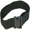 CEINTURE SANGLE LARGEUR 50 MM Taliaplast 371004