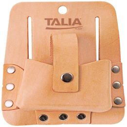 PORTE MESURE EN CUIR Taliaplast 371007