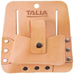 PORTE MESURE EN CUIR Taliaplast 371007