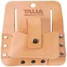 PORTE MESURE EN CUIR Taliaplast 371007