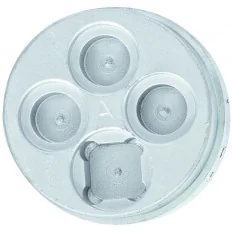 Adaptateur pour moteur du coffret 150.3180 KSTOOLS 150.3181 | 150.3181