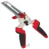 PINCE A GRILLAGE AVEC CHARGEUR Taliaplast 381016