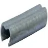 1000 AGRAFES GALVA. 20 MM Taliaplast 381021