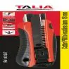 CUTTER PRO LAME 18MM SK2/BLIST Taliaplast 401367