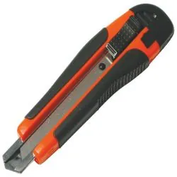 CUTTER STANDARD BI-MATIERE LAM Taliaplast 401307