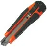 CUTTER STANDARD BI-MATIERE LAM Taliaplast 401307