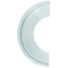 Adaptateur pour poulie de vilebrequin du coffret 150.3180 KSTOOLS 150.3183 | 150.3183