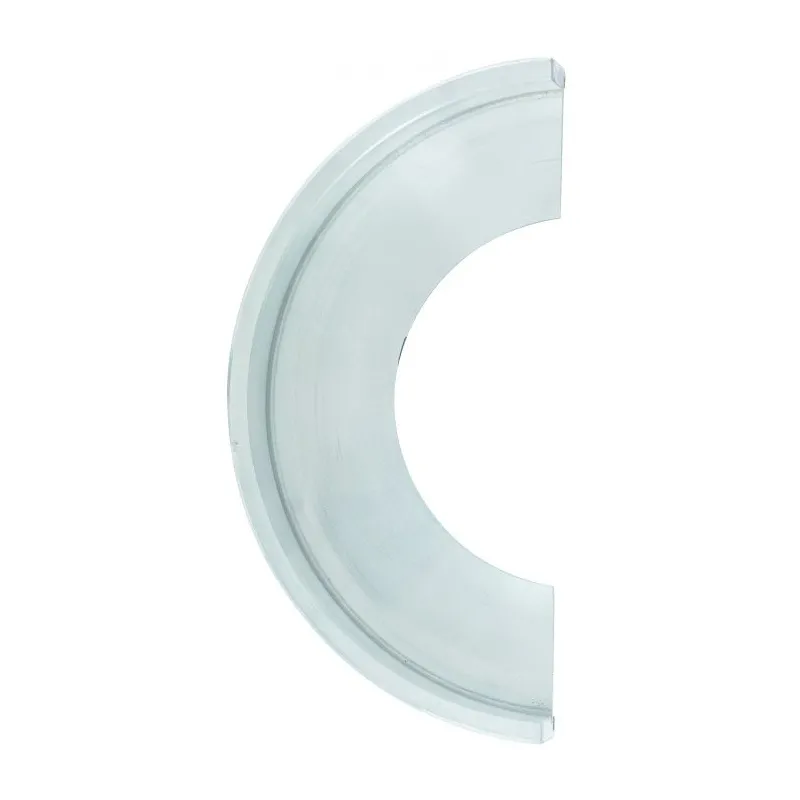 Adaptateur pour poulie de vilebrequin du coffret 150.3180 KSTOOLS 150.3183 | 150.3183 Adaptateur pour poulie de vilebrequin du coffret 150.3180 KSTOOLS 150.3183 | 150.3183