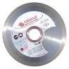 LASER 115MM JANTE CONTINUE 6MM Taliaplast 401247