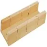 BOITE A COUPE 300X60X40 mm Taliaplast 480601