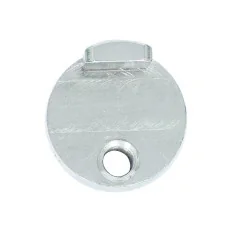 Clé de montage de courroie type 2 avec 1 support du coffret 150.3180 KSTOOLS 150.3185 | 150.3185