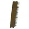 LAME DE SCIE A BUCHE 530MM Taliaplast 480104