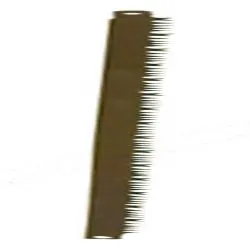 LAME DE SCIE A BUCHE 760MM Taliaplast 480102