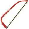SCIE A BUCHE 760MM Taliaplast 480101