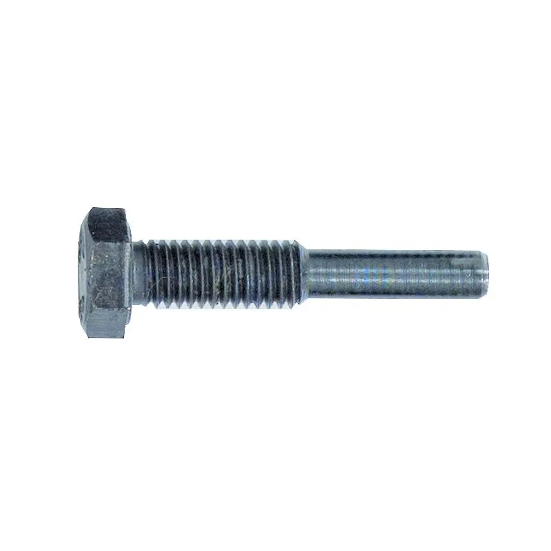 Entretoise . 65 mm du coffret 150.3180 KSTOOLS 150.3186 | 150.3186 Entretoise . 65 mm du coffret 150.3180 KSTOOLS 150.3186 | 150.3186