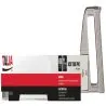 SCIE POUR TUBE PVC 450MM Taliaplast 480631