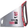 SCIE COFFREUR 600MM Taliaplast 480204