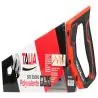 SCIE TOUS TRAVAUX 400MM Taliaplast 480216