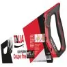 SCIE TRAVAUX PRECISION 400MM Taliaplast 480212