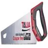 SCIE TRAVAUX PRECISION 400MM Taliaplast 480212