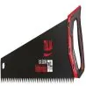 SCIE MATERIAUX 700MM Taliaplast 480301