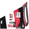 SCIE MATERIAUX 700MM Taliaplast 480301