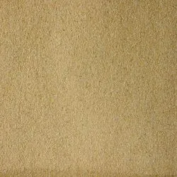 4 FEUIL.SILEX 230X280 GRAIN 0 Taliaplast 402001
