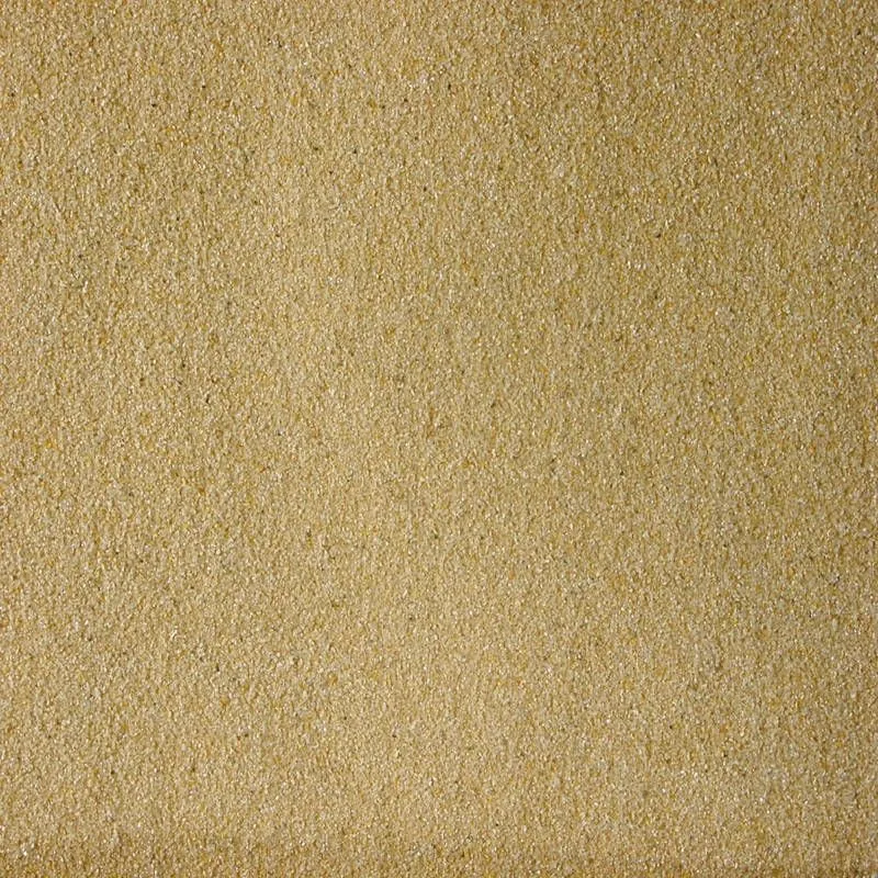 4 FEUIL.SILEX 230X280 GRAIN 0 Taliaplast 402001
