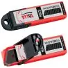 LAMES DE 25MM TUBE DE 10 SK2 Taliaplast 401389