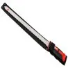 COUTEAU LAINE DE VERRE L480MM Taliaplast 480615