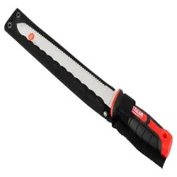 COUTEAU LAINE DE VERRE L280MM Taliaplast 480613