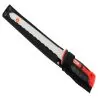 COUTEAU LAINE DE VERRE L280MM Taliaplast 480613