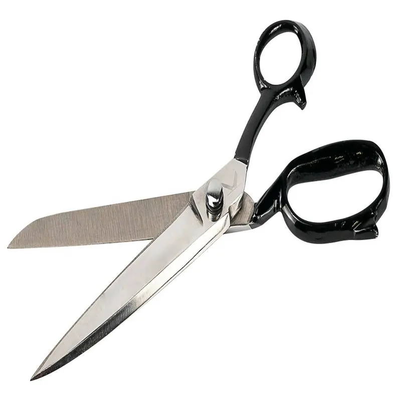 CISEAUX D'ETANCHEUR 245 MM Taliaplast 480620