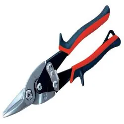 CISAILLE TOLE PROFESSIONNELLE Taliaplast 381106