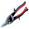 CISAILLE TOLE PROFESSIONNELLE Taliaplast 381106