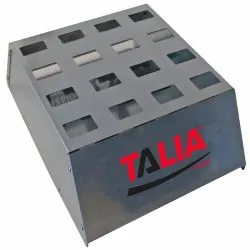PRESENTOIR UNIVERSEL NIVOTOP R Taliaplast 591003