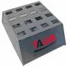 PRESENTOIR UNIVERSEL NIVOTOP R Taliaplast 591003