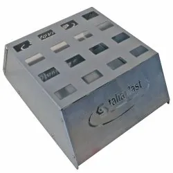 PRESENTOIR UNIVERSEL NIVOTOP R Taliaplast 591003
